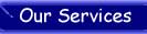 Services offered by Klenzair